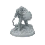 Image: doom arena darkages doomslayer pose1 ks pvc noshad