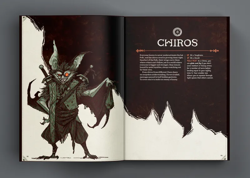 Image: fomoria mockup spread 08