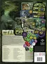 Ancient Terrible Things: Reawakened Box Rear