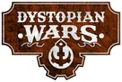 Image: dystopian wars