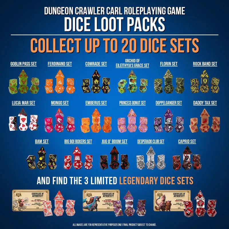 Image: dcc loot2