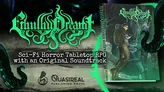 Image: cthulhudreamt