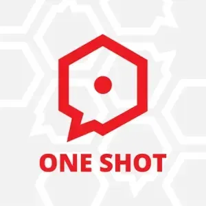Image: oneshot