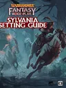 Image: wh sylvania