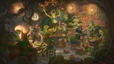 Image: mouseborn12