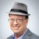 Dan Lambert's avatar