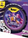 Image: k pop dobble