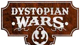 Image: dystopian wars