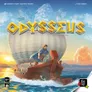 Image: odysseus
