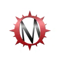 Mongoose Publishing's avatar