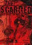 Image: scarred