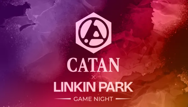 Image: linkinpark