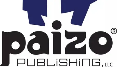 Image: paizo
