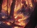 Image: humblewood mist7