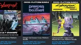 Image: cyberpunk