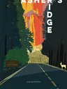 Image: asher