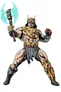 Image: blades of power3