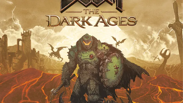 Image: doom da box art png