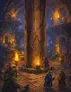 Image: lair of the rat king6