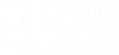 A white logo featuring the text "STRANGE GAMES" in a bold, stylized font. The design is simple and modern, emphasizing the name prominently. The background is likely a contrasting color, enhancing the visibility of the logo.