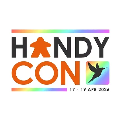 Image: 2a98cb dcdbfda9835146aeb5271907bec0a73bmv2 jpg