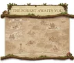 Image: mouseborn7