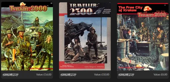 Image: t2k fanatical2