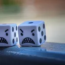 Dice of Doom's avatar