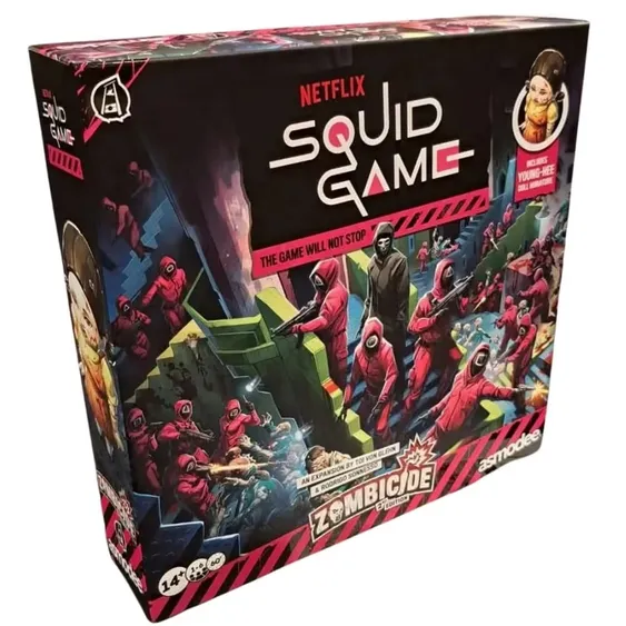 Image: zombie squid1