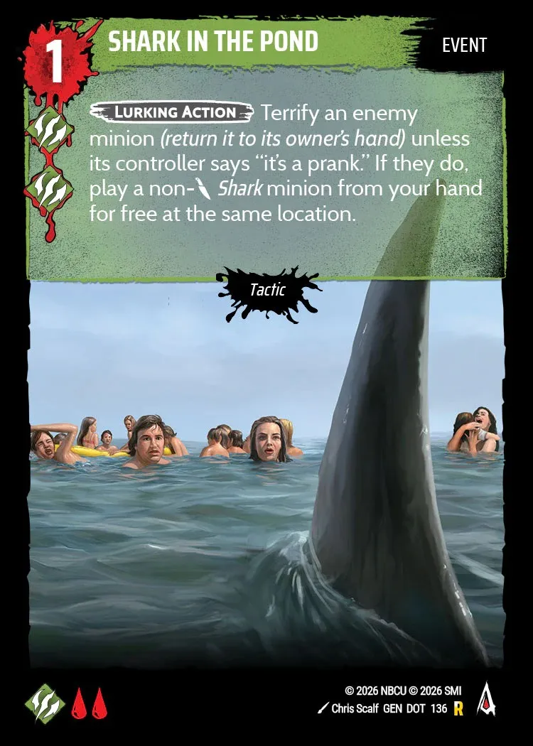 Image: hellbreak9