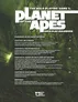 Image: solo ape2