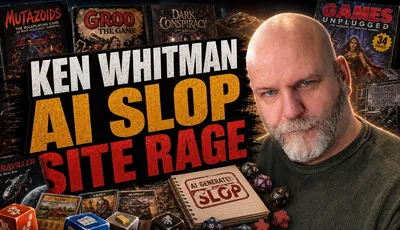 Image: whit5