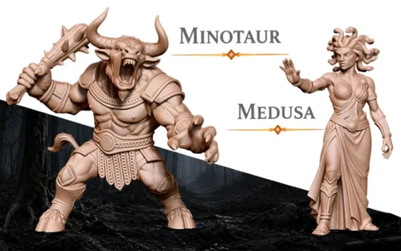 Image: classicmonstersstl6