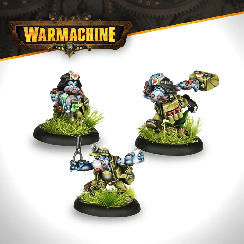 Image: warmachine southern kriels4