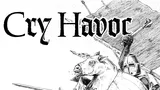 Image: cryhavoc2