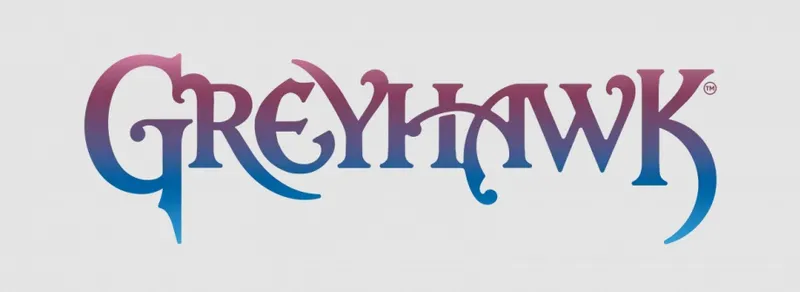 D&D ICONS logo in gradient purple and blue