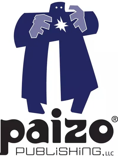 Image: paizo