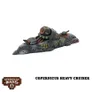 Image: dystopian wars enlightened3