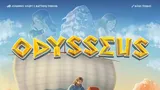 Image: odysseus