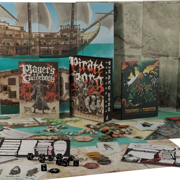 Image: starterspread2