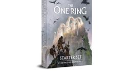 Image: the one ring header