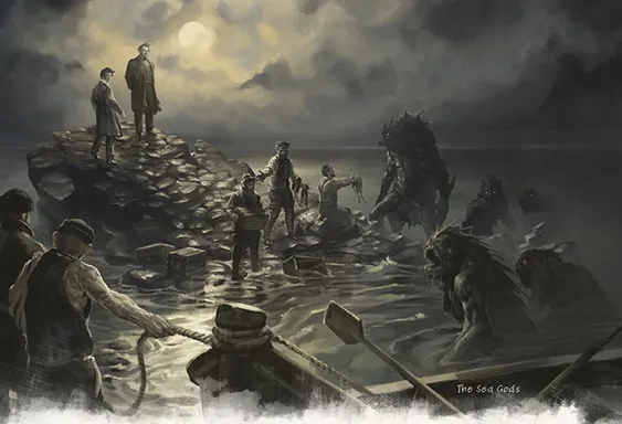 Image: innsmouth7