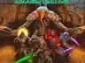 Image: pathfinder psionics