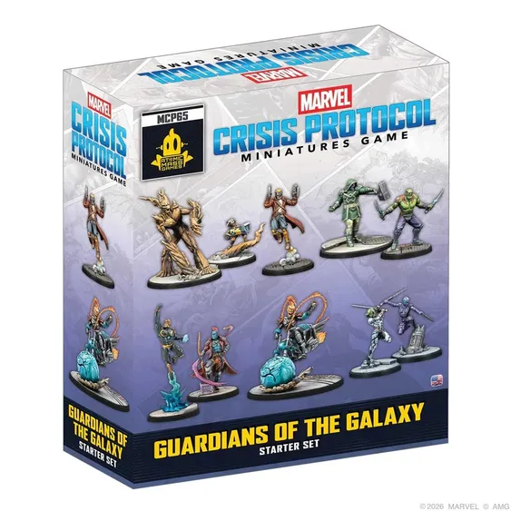 Image: mcp guardians starter