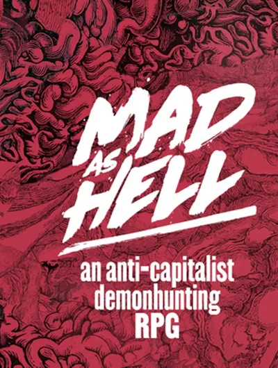 Image: mad as hell1