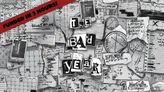 Image: bad year