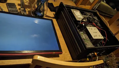 Image: pxl 20260306 204839800