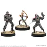 Image: bad batch4