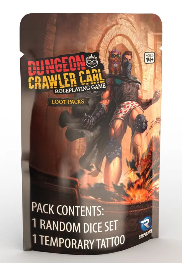 Image: dcc loot1