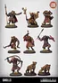 Image: gnoll